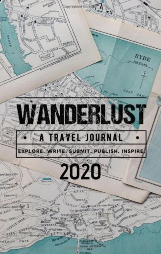 Wanderlust 3